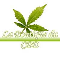 LA BOUTIQUE DU CBD CHATEAURENARD 