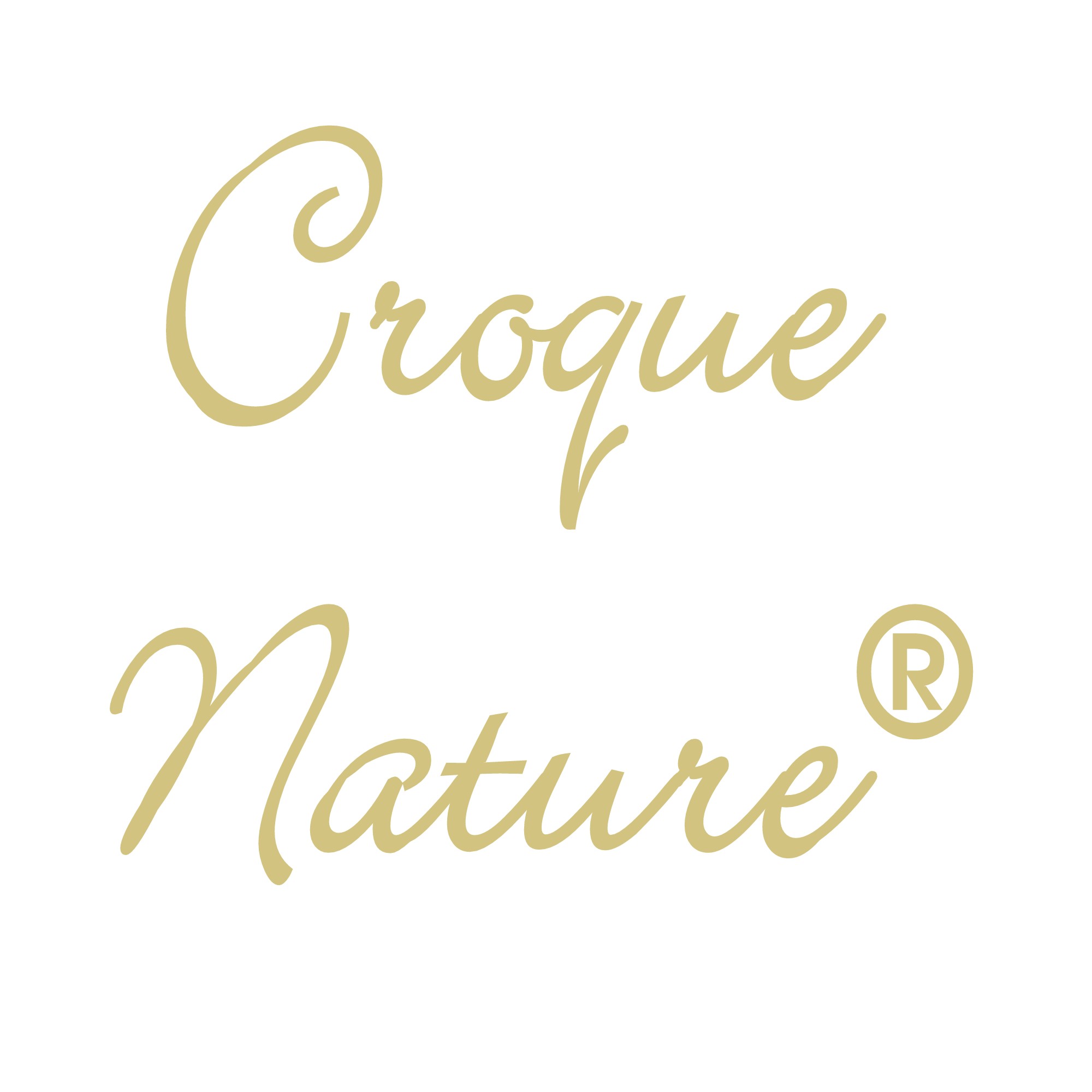 CROQUE NATURE® CHATEAURENARD